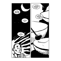 Mark Hendriks - Tibet LUXE