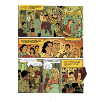 Peter van Dongen - Familieziek LUXE