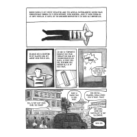 Guy Delisle - Pyongyang