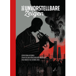  mehrere Autoren - Das unvorstellbare zeigen