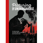 Multiple authors - Picturing the unimaginable