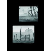 Aimée de Jongh - Dagen van Zand (VIJFDE DRUK)