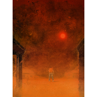 Aimée de Jongh - Dagen van Zand (VIJFDE DRUK)