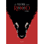 De Vloek van Rood - Sterric