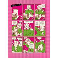 Typex - Blame It On The Boogie