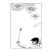 Mark Hendriks - Groenland