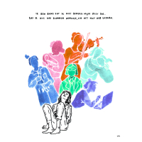 Micky Dirkzwager - Knipperen en Ademen