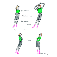 Micky Dirkzwager - Knipperen en Ademen