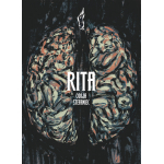 Odija & Stefaniec - Rita