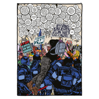 Odija & Stefaniec - Rita