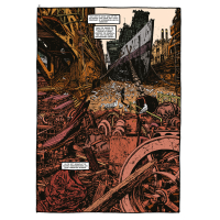 Odija & Stefaniec - Rita