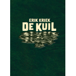 Erik Kriek - De Kuil LUXE