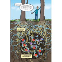 Sander Funneman, Peter Brouwers - Elektrisch Leven