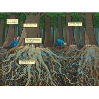 Sander Funneman, Peter Brouwers - Elektrisch Leven