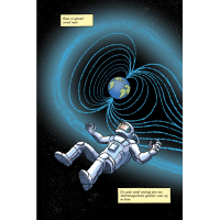 Sander Funneman, Peter Brouwers - Elektrisch Leven