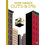 Joost Swarte - Outs&Ins