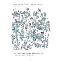 Michiel van de Pol - Mantel der liefde