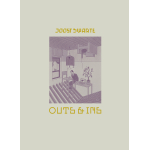 Joost Swarte - Outs&Ins LUXE