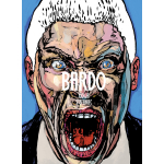 Daniel Odija en Wojciech Stefaniec - Bardo