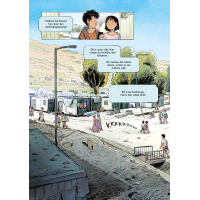 Aimée de Jongh - Samir - PRE-ORDER - DELIVERY SEPTEMBER 2026