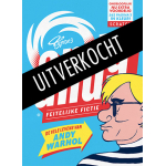 Typex - Andy UITVERKOCHT