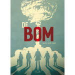 Alcante, Bollée, Rodier - De Bom