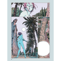 Guillem March - Karmen