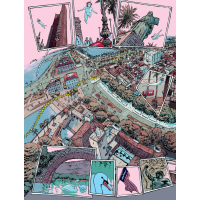 Guillem March - Karmen