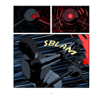 Ugo Bienvenu - Systeemvoorkeuren