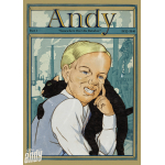 Typex - Andy - Deel 1 - Somewhere over the rainbow