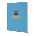 Peter van Dongen - Familieziek LUXE