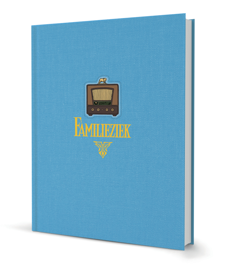 Familieziek SE