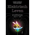 Sander Funneman, Peter Brouwers - Elektrisch Leven
