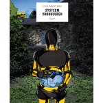 Ugo Bienvenu - Systeemvoorkeuren