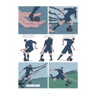 Meerdere auteurs - Het onvoorstelbare verbeeld NL (TWEEDE DRUK)