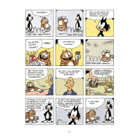 Windig en de Jong - Heinz deel H tot Z (Deel N)