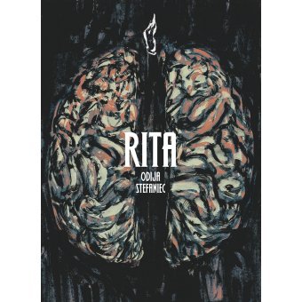 Odija & Stefaniec - Rita